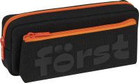 

Пенал Forst, Moving / FT-PM-070303