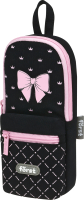 

Пенал Forst, Classic Pink / FT-PM-090303