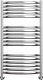 Полотенцесушитель водяной Ukko Андерс+ П17 53.2x95 - 