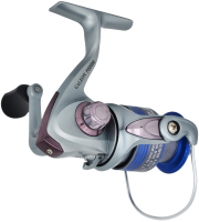 

Катушка безынерционная, Galeon FG2000A 3+1bb / AKFG2000-4