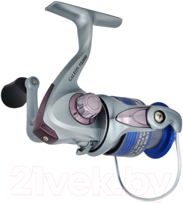 Изображение товара Катушка безынерционная Akara Galeon FG2000A 3+1bb / AKFG2000-4