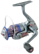 Миниатюра изображения товара Катушка безынерционная Akara Galeon FG2000A 3+1bb / AKFG2000-4