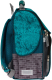 Миниатюра изображения товара Школьный рюкзак ArtSpace Junior. Cool / Uni_17775