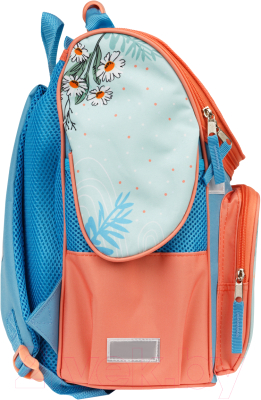 Школьный рюкзак ArtSpace Junior. Foxy / Uni_17768