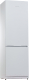 Холодильник с морозильником Snaige RF58SM-P500NF - 
