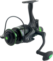 

Катушка безынерционная, Geden Carp FG5000 / AKGC5000-4