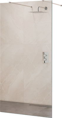 

Душевая стенка, WA-016 / 35101610-11