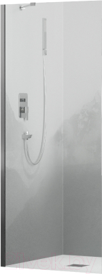 Изображение товара Душевая стенка RGW WA-110 / 351011012-11