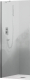 Миниатюра изображения товара Душевая стенка RGW WA-110 / 351011012-11