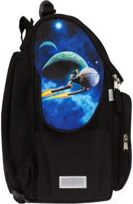 Школьный рюкзак ArtSpace Junior. Space Mission / Uni_17774