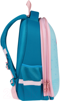 Изображение товара Школьный рюкзак ArtSpace School Friend. Sweet Friends / Uni_17777