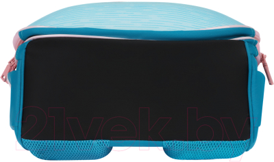 Изображение товара Школьный рюкзак ArtSpace School Friend. Sweet Friends / Uni_17777