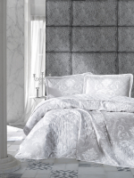 

Набор текстиля для спальни, Alone Евро / Y 924 v1