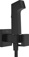 

Гигиенический душ Hansgrohe, 29233670