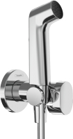 

Гигиенический душ Hansgrohe, 29232000