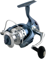 

Катушка безынерционная, Sea Rider 5000 / SRF5000-5
