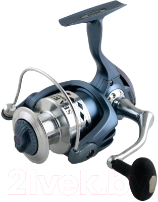 Изображение товара Катушка безынерционная Akara Sea Rider 6000 / SRF6000-5