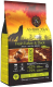 Сухой корм для собак Ambrosia Grain Free для всех пород с индейкой и уткой / U/ATD2 (2кг) -