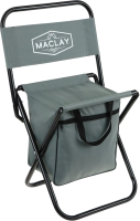 

Стул складной Maclay, 5429660