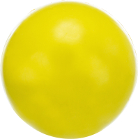 Игрушка для собак Trixie Мяч 3329 - 