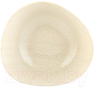 Изображение товара Салатник By Bone IS-VH-18-KS