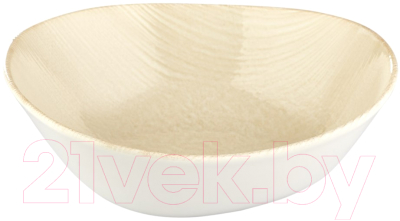 Изображение товара Салатник By Bone IS-VH-18-KS