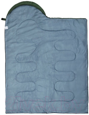 Спальный мешок Maclay 170Т / 9340521