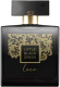 Парфюмерная вода Avon Little Black Dress Lace (100мл) - 