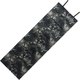 Туристический коврик Maclay 4207994 - 