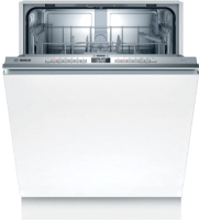 Посудомоечная машина Bosch SMV4HTX31E - 