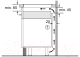 Миниатюра изображения товара Индукционная варочная панель Bosch PIE631BB5E