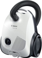 Пылесос Bosch BGLS2LW1 - 