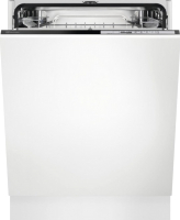 Посудомоечная машина Electrolux EEA17200L - 
