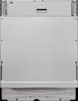 Посудомоечная машина Electrolux EEA17200L