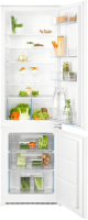 Встраиваемый холодильник Electrolux KNT1LF18S1 - 