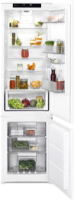 Встраиваемый холодильник Electrolux ENS6TE19S - 