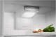 Миниатюра изображения товара Встраиваемый холодильник Electrolux ENS6TE19S