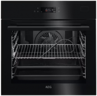 

Электрический духовой шкаф AEG, BSE782380B