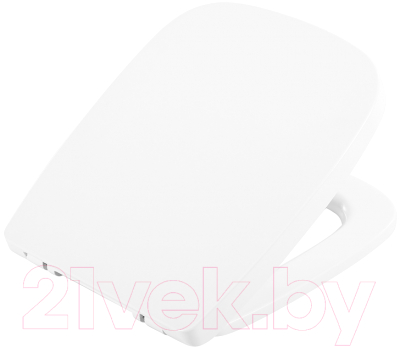 Купить Унитаз подвесной BelBagno Lago BB128CH/BB128SC в Гродно