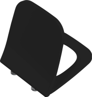 

Сиденье для унитаза VitrA, Integra / 191-083-009
