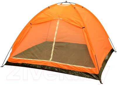 Палатка Мультидом VL84-224