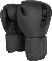 Боксерские перчатки BoyBo First Edition (8oz) - 