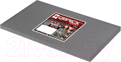 Вкладыш для ящика QBrick System WKLPIAONEXLIIPG001
