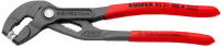 Щипцы для шланговых хомутов Knipex 8551180A - 