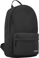 

Рюкзак Vokladki, Лайт / 37107