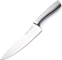 Нож TalleR TR-99261 - 
