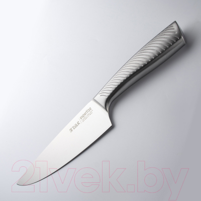 Нож TalleR TR-99261