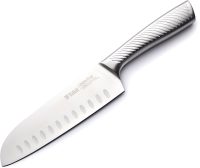 Нож TalleR TR-99264 - 