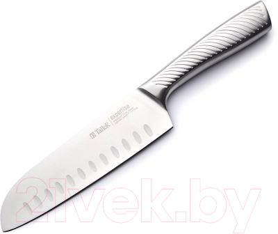 Нож TalleR TR-99264