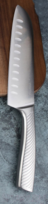 Нож TalleR TR-99264